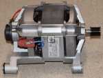 Washing Machine Motor - Zxgn-420-8-30l 1046571 Motor [Amica]