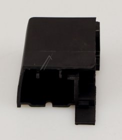 Elba Delonghi Side Cover Housing - 36cums1hh Side Panel