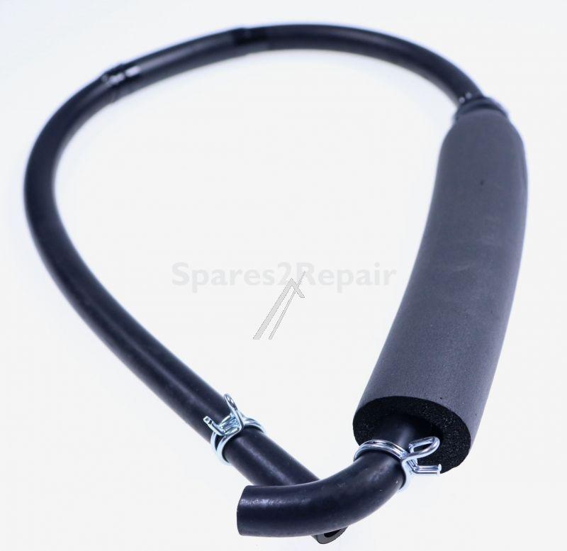 Tube - 2499700400 C00871728 Hose Assembly [Arcelik]