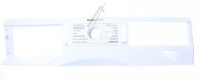 Hisense Gorenje Operating Unit Screen - 827205 Control Panel L1 Ps-15 E Pl Ion Sig