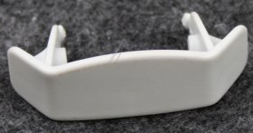 Fagor Flap - Vmi000230 Stop Guide