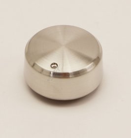 Elba Delonghi Button - 218000e543 Knob