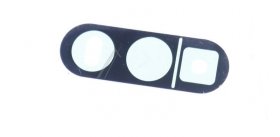Samsung Adhesive Foil - Gh02-23438a Tape Double Face-cam-window