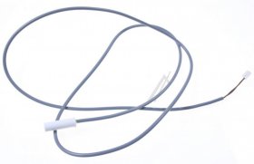 Temperature Sensor - 4216603585 C00939815 Sensor Gri 1350mm Mx35155-0200 [Arcelik]