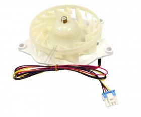 Lg Dc Motor - Eau64824806 Motor Assembly dc