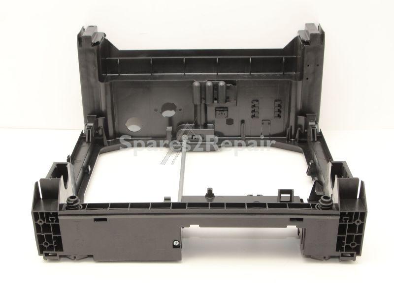 Housing Base - 12176000003011 Base Tray Assembly [Midea]
