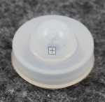 Keg Nut - 1 02 00 0001206 Joint Set