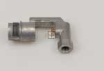 Eurosav Fixings And Brackets - Rfa029802 Holder Injector 3kw