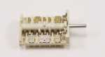 Elba Delonghi Oven Switch - 050030 Switch