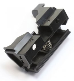 Canon Separation Pad Assembly - Suitable For Canon Multi-purpose Sep. Pad Assembly Y