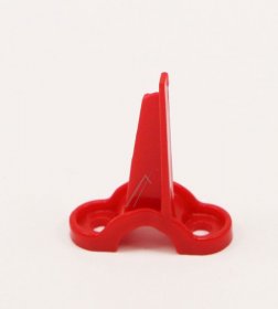 Smeg Fixings And Brackets - 768415306 Wiring Internal Support