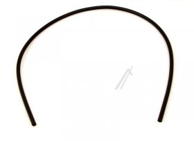 Smeg Tube - 758973486 Pipe Press switch Prf500