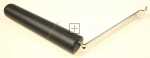 Handle - Stem [Bosch Siemens]