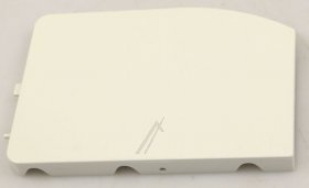 Haier Discs - 0120202893 49082522 Left Baseboard Side Plate