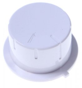 Panasonic Timer Button - 12170000025091 Timer Knob