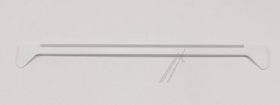 Last - C00304471 482000089641 Rear Trim [Whirlpool Indesit]