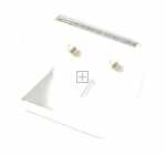 Door Stopper - 1043919 Stopper [Amica]