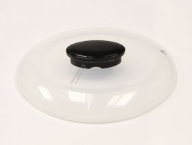 Flap - Ss-9100044141 Top Cover [Groupe SEB]