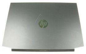 Hewlett Packard Lower Housing - 254115-001 Compaq Base Housing