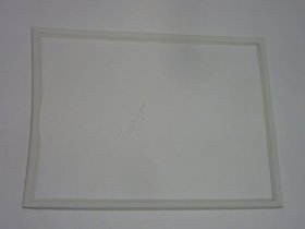Refrigerator Door Seal - 49099112 Refrigerator Door Seal [Candy Hoover]