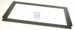 Glass Panel - 1043912 Glass Plates [Amica]