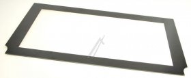 Glass Panel - 1043912 Glass Plates [Amica]