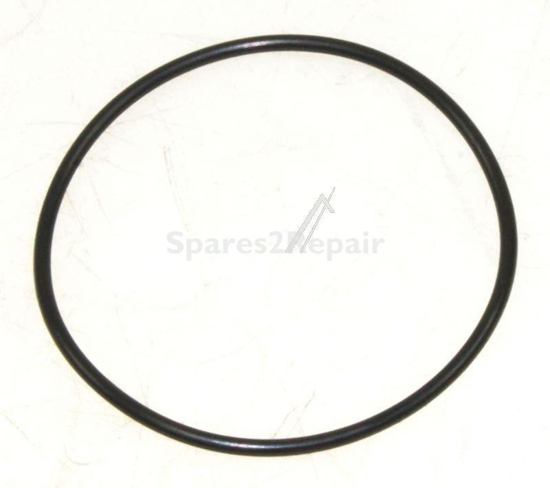 Karcher Sealing Materials - 6 362-902 0 O-ring 60x2 5 Nbr 7