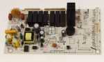 Board - 17176000008769 Power Board [Midea]