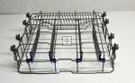 Dish Basket - 1063304 Basket [Amica]