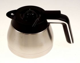 Severin Thermo Cup - Tk 5554 5554 Isothermal Jug For Ka4850-51