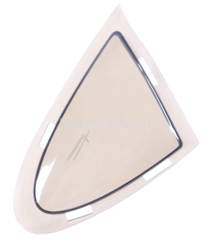 Front Plate - 410300488 C00869883 Side Opening Door Outer Gr [Arcelik]