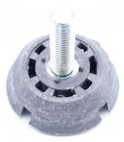 Bertazzoni Foot - Z260351 Foot