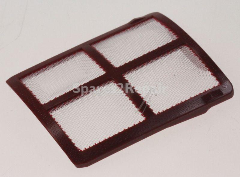 Filters - 00626754 Filter [Bosch Siemens]