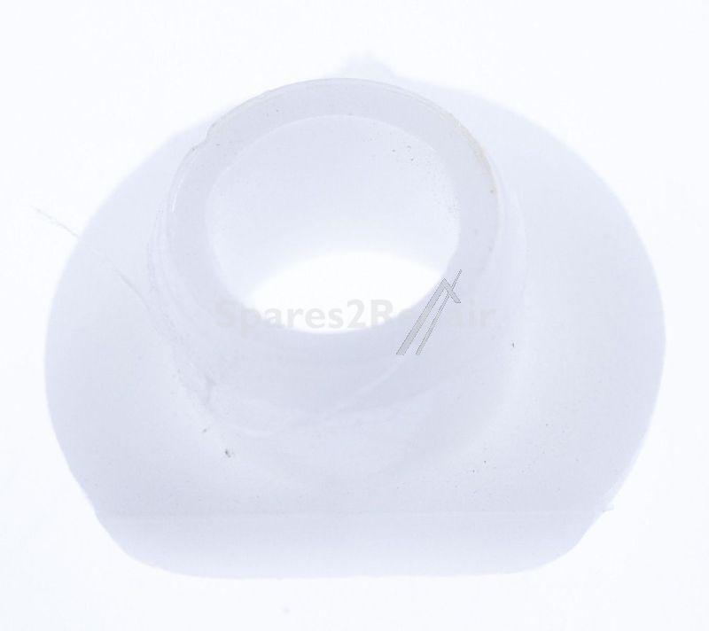 Smeg Bushing - 754890887 Bush