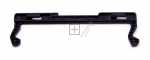 Lg Door Hook - 4026w2a019c Turnkey