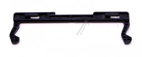 Lg Door Hook - 4026w2a019c Turnkey