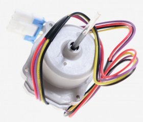 Lg Dc Motor - Eau65058313 Motor Assembly dc