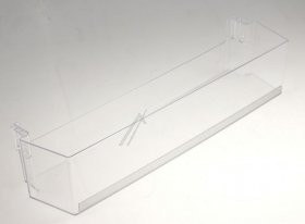 Refrigerator - Freezer Door Shelf - 4055553632 Door Shelf Bottle Shelf [Electrolux Aeg]