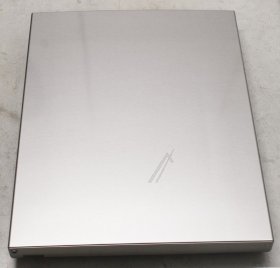 Samsung Freezer Door - Da81-07079a A-s-Assembly F Door rb3000rm 22091823