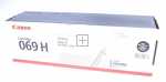 Canon Toner Cartridge - 5098c002 Toner Cartridge Black 7 6k