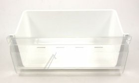 Drawers - 1066691 Lower Drawer [Amica]