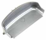 Lg Fixings And Brackets - 4026fi3701e Closer