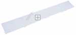 Elica Glass Lamp Cover - 3001i 1 Ceiling Lamp Polycarbonate 60cm
