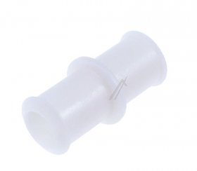 Lg Connector - Mcd54512101 Connector Hose