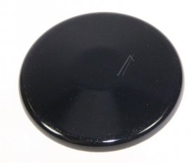 Mechanical Components - 00605279 Burner Cap [Bosch Siemens]