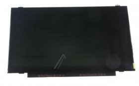 Lenovo Display Unit - 5d10h13023 Nbc Lv Cmi N140bge-eb3 C3 Hd G S Nb