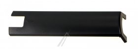 Lg Casing Cover - Mck71439711 Cover Accessory