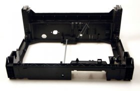 Housing Base - 12176000019571 Base Tray Assembly [Midea]