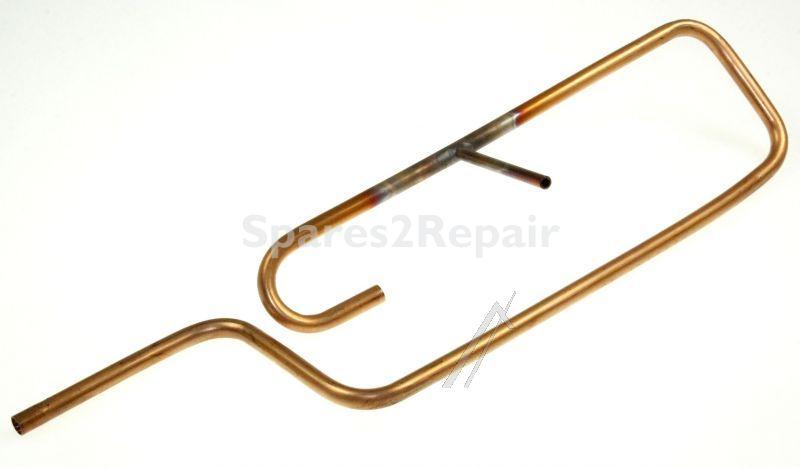 Hose - Ne1289 Capillary Tube (mb) [Delonghi]
