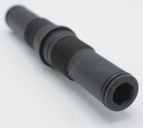 Karcher Connector - Kupplungsteil Strah